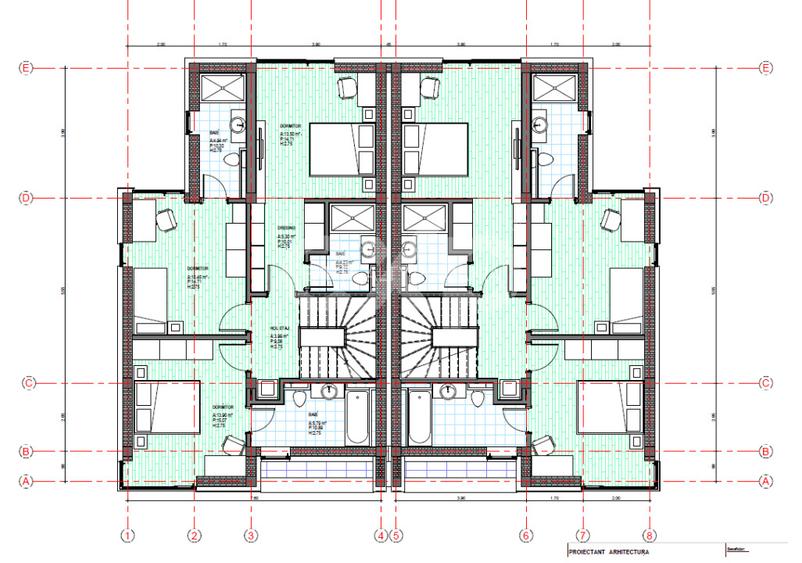 Teren Intravilan | CU Constructie | AC in curs - 2
