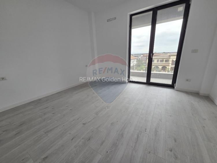 Garsoniera 42 mp, Comision 0% - 3