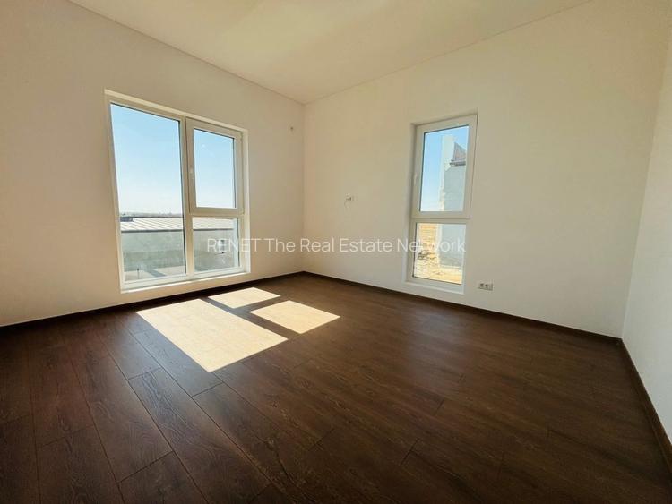 VILA Comuna Berceni – Ilfov | SUPER COMPLEX MEGA PARK - 19