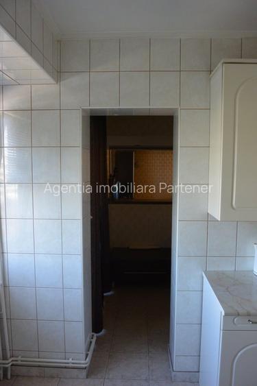 3 camere UltraCentral , zona Bancorex , liber / mobilat / utilat ! - 27