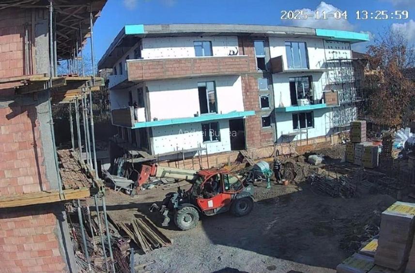 Apartamente de vanzare, intre 42 si 75 mp utili - 5