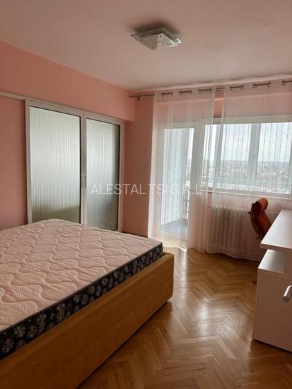 3 camere Pantelimon - 7