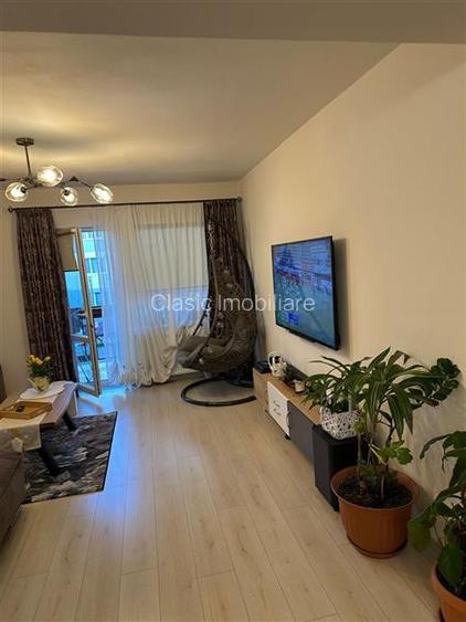 Vanzare apartament 3 camere de LUX zona Capat Primaverii Manastur, Cluj-Napoca - 8
