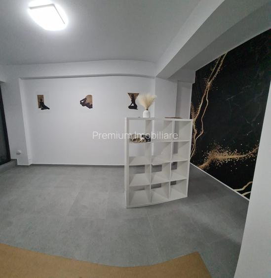 Spatiu comercial, stradal, Bragadiru, Smaraldului - 10