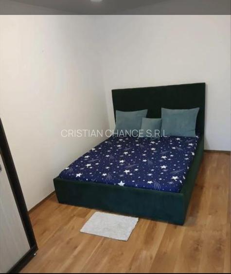 39616  Apartament 3 camere Tomis Nord - 5