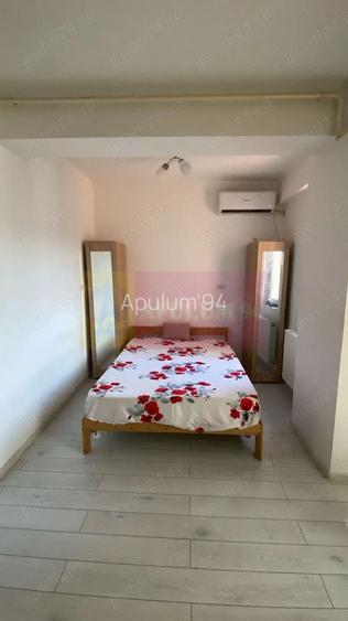 Garsoniera Militari Residence  OFERTA - 5