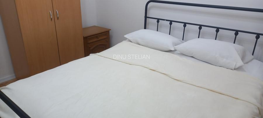 Apartament 2 dormitoare pentru 1-3 persoane, zona linistita - 6