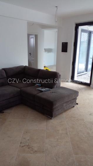 Casa individuala - 13