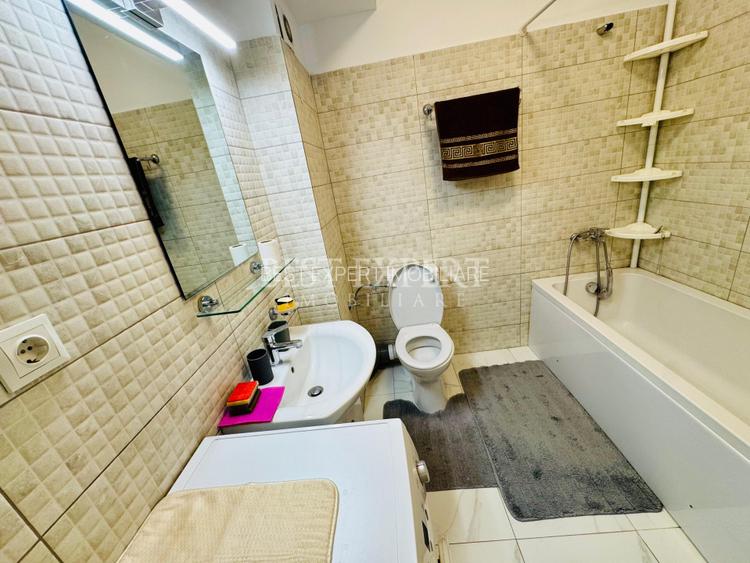 2 Camere cu Parcare | Disponibilitate imediata - 8