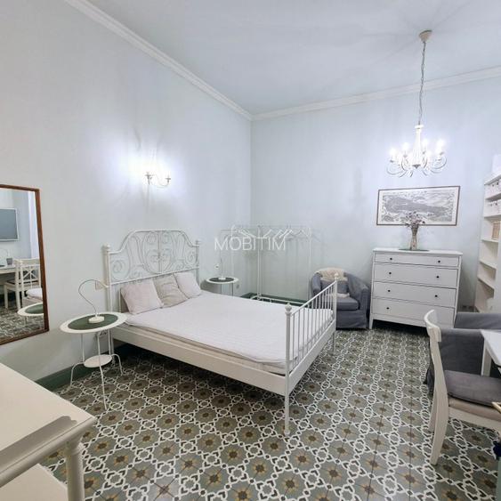  Comision 0!!! Apartament 2 camere Centru in zona istorica - 2