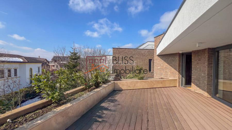 Casă / Vilă 5 camere în zona Iancu Nicolae - 4