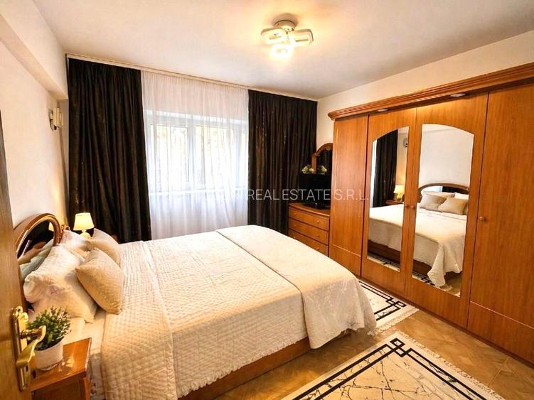 ✨Apartament 2 camere - LUJERULUI  + LOC DE PARCARE ✨ - 2