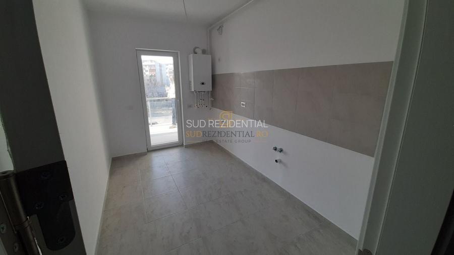 Locuinta moderna fara comision - Metalurgiei, Berceni, Sector 4 - 4