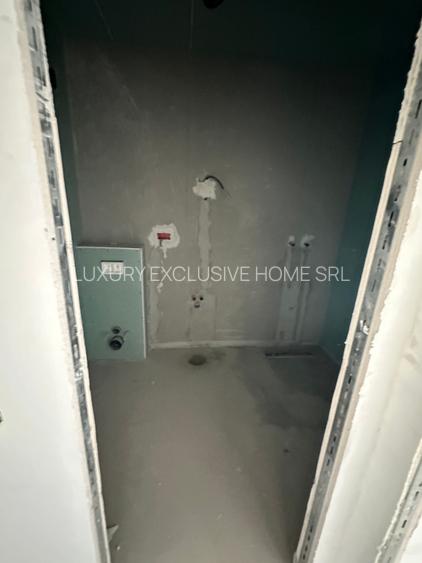 Pipera  parc Regina Ana , bloc nou super elegant - 20