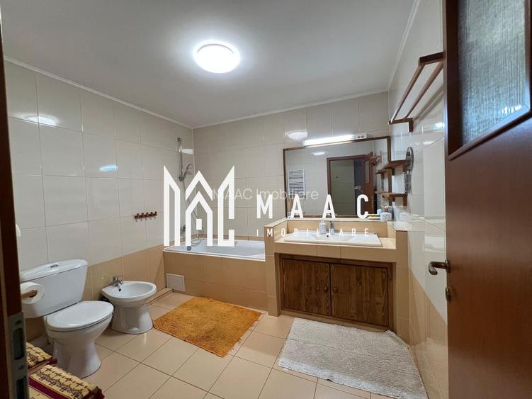 Apartament 3 Camere | 90 MPU | Cireșica - 9