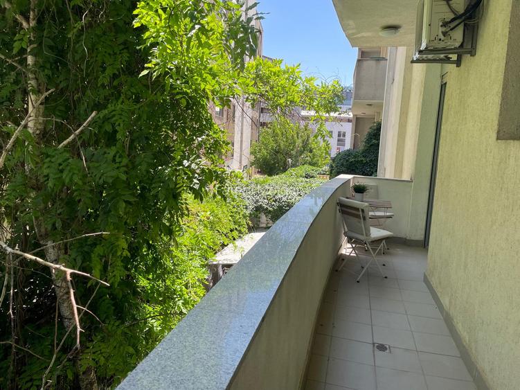2 camere in Herastrau - 13