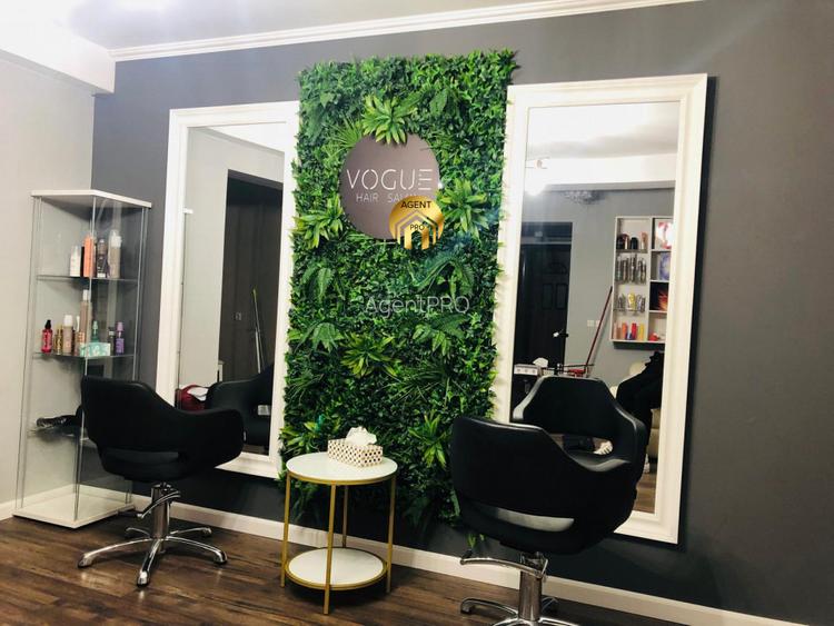 Vila individuala 7 camere - 660mp teren - 300m de DN1 - Intrarea Merisor Otopeni - 7