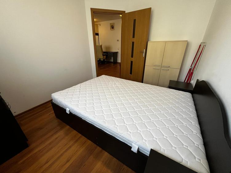 Apartament 2 camere în zona centrala Florilor - 7
