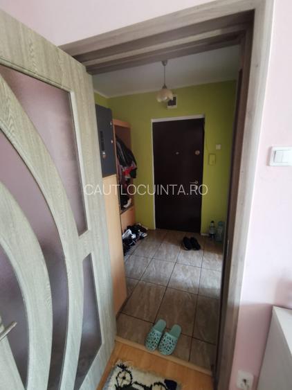 Apartament 2 Camere/Baba Novac/Dristor  - 8