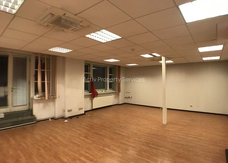 Dealul Spirii 2  - comision 0%, reprezentam proprietarul! - 4