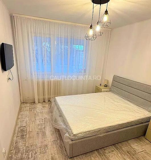 Apartament 2 camere | Complet renovat | Parc Bazilescu | Metrou - 6