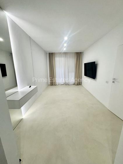 De vanzare Apartament 2 camere MTM Residence, Pipera-Voluntari - 3
