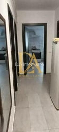 2 Camere Bragadiru langa Leroy Merlin - 7
