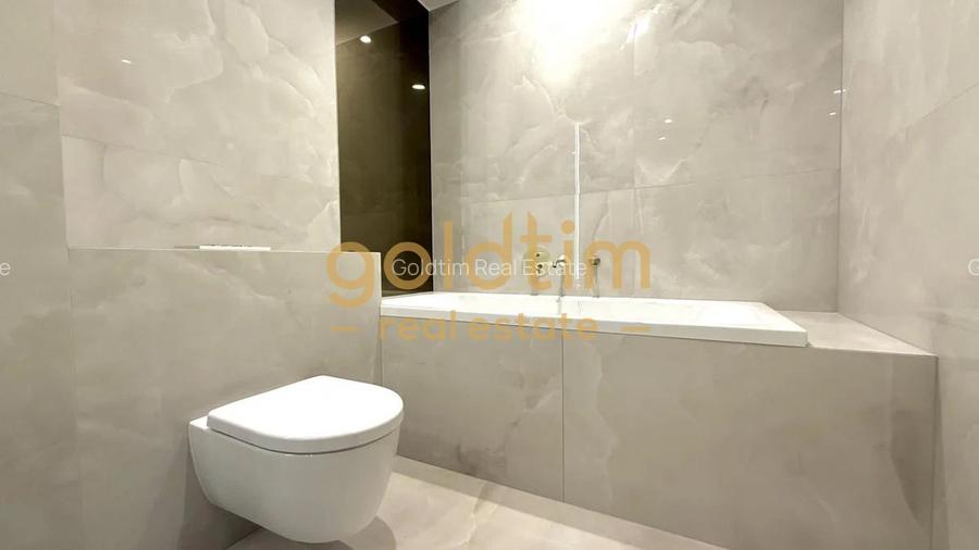 CORTINA NORH/SPATII DEPOZITARE/PARCARE INCLUSA SUBTERANA/DESIGN UNIC - 17