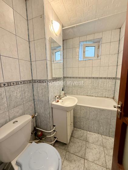 4 camere 84mp Călărașilor - 5