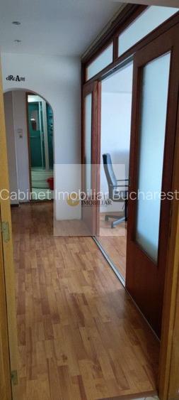 2 Camere - Decomandat | Păcii | Metrou 200m | Bloc 1989 - 4