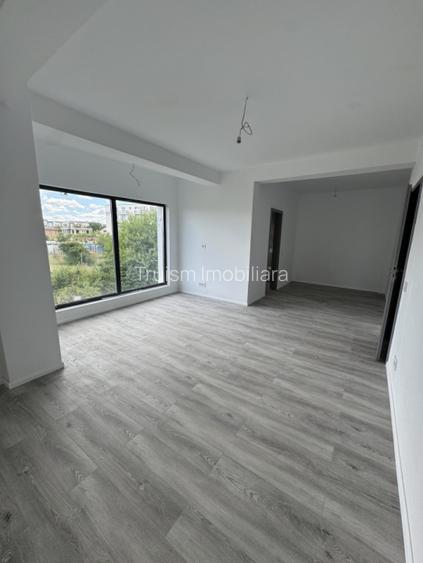 Vila tip duplex P+1, Cartier Albert - 20