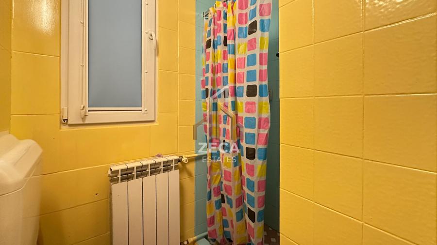 Garsoniera decomandata | 3 min de metrou Eroii Revolutiei | sos. Viilor 101 - 6