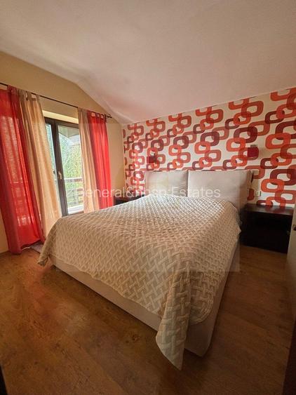 Casa in Sanpetru, Brasov - 17