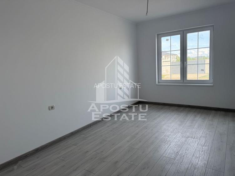 Duplex in Mosnita Noua - 8