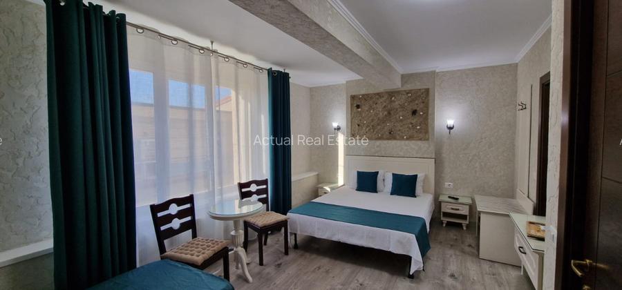 VILA 7 CAMERE LA CHEIE | LA 100 M DE PLAJA | IDEAL INVESTITIE - 11