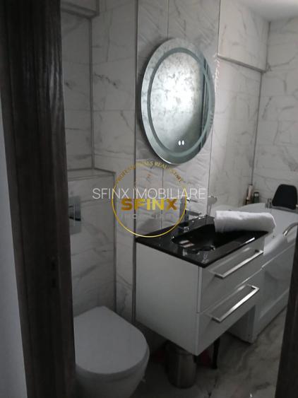 Apartament 2 camere modern || Parcul IOR || Acces metrou - 6