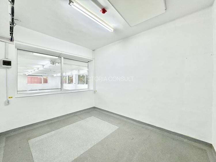 Fosta fabrica de confectii in Oltenita, pregatita pentru un nou proiect! - 17