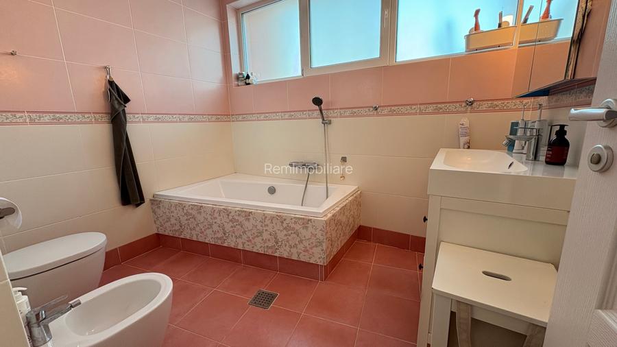 Vila Corbeanca - Laguna Albastra - 19