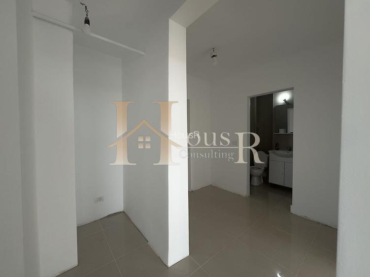 Decomandat, luminos, renovat de la 0 ! - 14