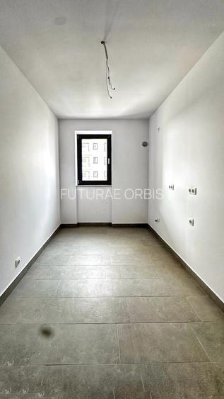 2-room apartment for sale | TERRACE | Parking Available | Limited OFFER - 7