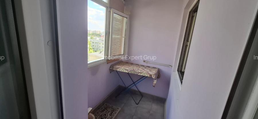 Apartament 3 camere sector 2 Rascoala 1907 - 18