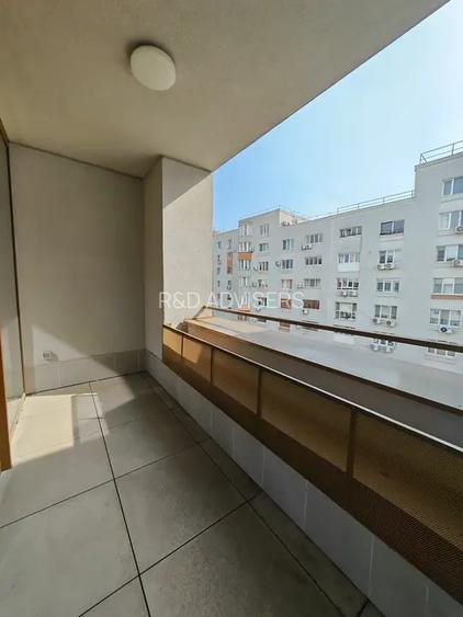 Apartament Lux 2 Camere | Cismigiu | Ultracentral - 6