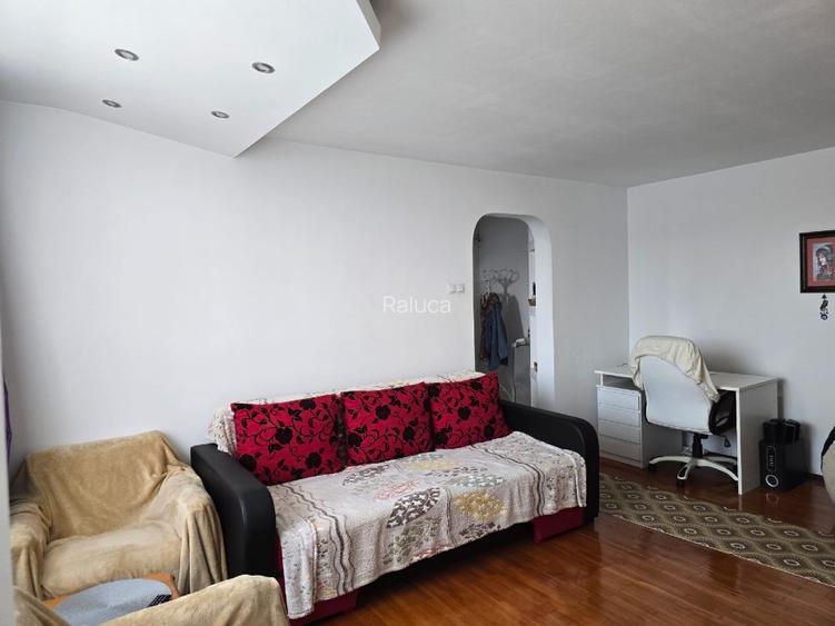 Apartament 3 camere, 76mp, Dristor  - 4