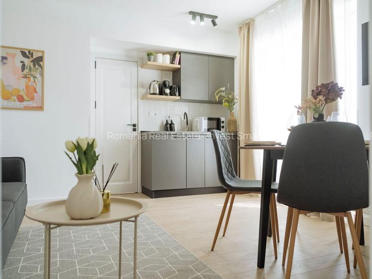 VAND APARTAMENT 3 CAMERE, MODIFICAT DIN 2 CAMERE, UNIVERSITATE - 18
