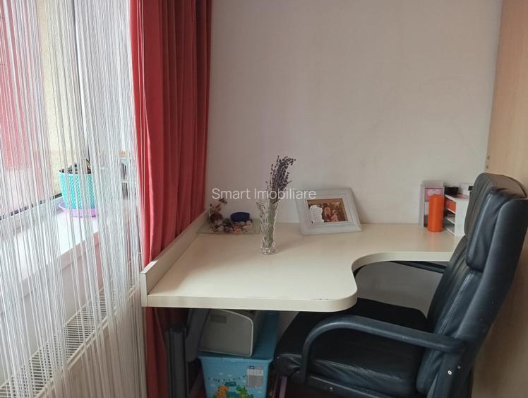 Apartament modern 2 camere Turnisor - 6