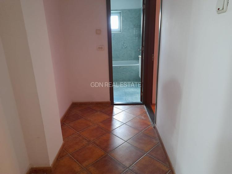 Apartament 3 camere de vanzare strada Octavian Paler Fagaras jud. Brasov - 7