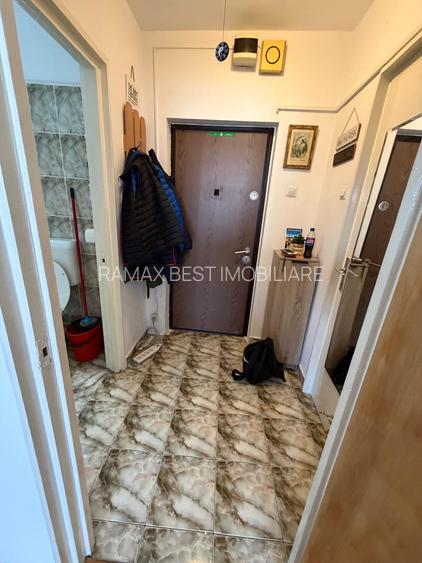 Nicolae Grigorescu 2 minute metrou - BLOC MIXT - 6