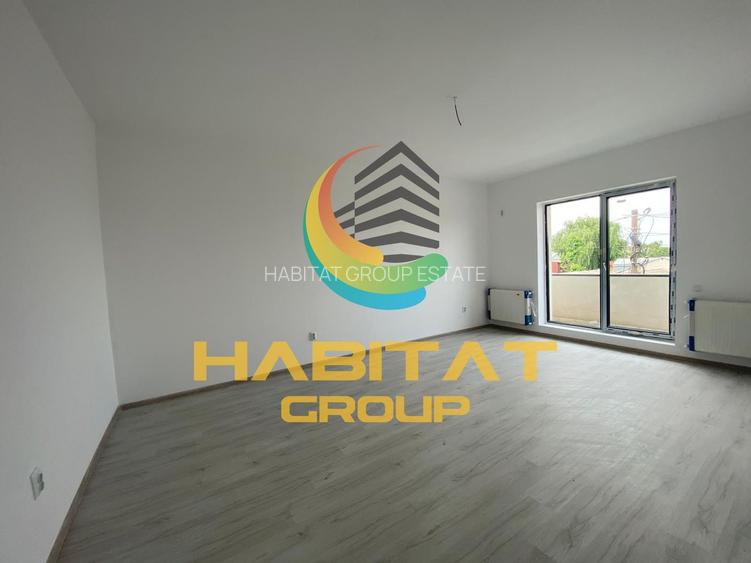 Vanzare 3 Camere Berceni Dezvoltator! Comision 0! - 16