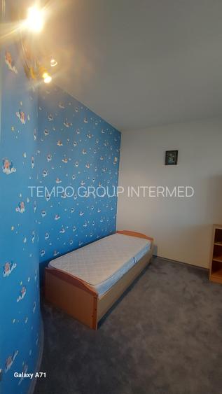 Gradistea- Iti doresti parintii aproape,vino la vizionare si nu vei regreta?! - 47