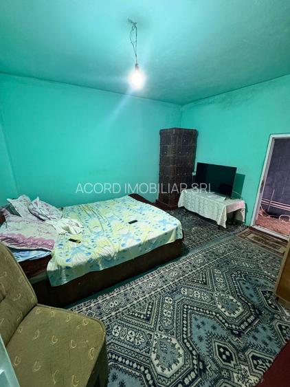 Casa 5 camere P+1E BCA  Cumpana - 10